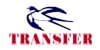 EXPRESSO TRANSFER