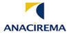 ANACIREMA TRANSPORTES