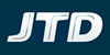 JTD TRANSPORTES 