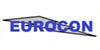 EUROCON TRANSPORTES RODOVIÁRIOS