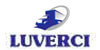 LUVERCI  TRANSPORTES