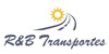 R&B TRANSPORTES