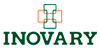 INOVARY PISOS SUSTENTÁVEIS