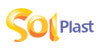 SOLPLAST