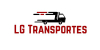 LG TRANSPORTES