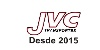 JVC TRANSPORTES