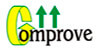 COMPROVE