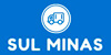 SUL MINAS TRANSPORTES