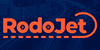 RODOJET TRANSPORTE E LOGISTICA