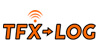 TFX LOG EXPRESS