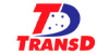 TRANSD TRANSPORTES