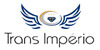 TRANS IMPERIO BRASIL TRANSP E LOG LTDA