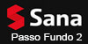 TRANSPORTADORA SANA LTDA TRANSPORTADORA SANA LTDA