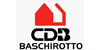 CDB-CENTRO DE DISTRIBUICAO BASCHIROTTO MATERIAIS DE CONSTRUCAO LTDA CDB-CENTRO DE DISTRIBUICAO BASCHIROTTO MATERIAIS DE CONSTRUCAO LTDA