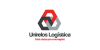 UNIRELOS TRANSPORTES E LOGISTICA LTDA UNIRELOS TRANSPORTES E LOGISTICA LTDA