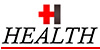 HEALTH TRANSPORTES DE INTERESSE A SAUDE LTDA. HEALTH TRANSPORTES DE INTERESSE A SAUDE LTDA.