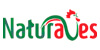 NATURAVES