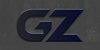 GZ TRANSPORTES