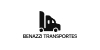 BENAZZI TRANSPORTES
