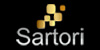 SARTORI INDUSTRIA E COMERCIO DE PEDRAS EIRELI SARTORI INDUSTRIA E COMERCIO DE PEDRAS EIRELI