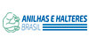 ROBSON DE CASTRO 05696222633 ROBSON DE CASTRO 05696222633
