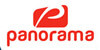 PANORAMA MOVEIS ONLINE