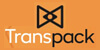 TRANSPACK