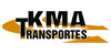 KMA TRANSPORTES