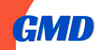 GMD AGENCIA DE CARGAS