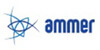 AMMER