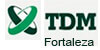 TDM TRANSPORTES - FORTALEZA