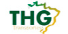 THG TRANSPORTES E LOGISTICA EIRELI THG TRANSPORTES E LOGISTICA EIRELI