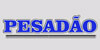 PESADAO TRANSPORTES DE CARGAS RODOVIARIAS LTDA PESADAO TRANSPORTES DE CARGAS RODOVIARIAS LTDA