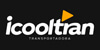 ICOOLTRAN TRANSPORTES LTDA ICOOLTRAN TRANSPORTES LTDA