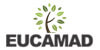 EUCAMAD SP COMERCIO DE MADEIRAS LTDA EUCAMAD SP COMERCIO DE MADEIRAS LTDA