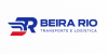 TRANSPORTADORA BEIRA RIO