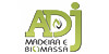 ADJ MADEIRAS E BIOMASSA