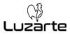LUZARTE LOUÇAS SANITARIAS