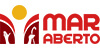 MAR ABERTO