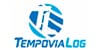 TEMPOVIA LOG