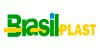 BRASIL PLAST
