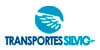 TRANSPORTES SILVIO LTDA