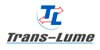 TRANS-LUME TRANSPORTE E LOGISTICA LTDA.