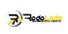 RODOLIVIA TRANSPORTES E LOGISTICA LTDA