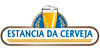 ESTANCIA DA CERVEJA