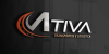 ATIVA TRANSPORTES