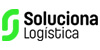 SOLUCIONA LOGISTICA E TRANSPORTE EIRELI SOLUCIONA LOGISTICA E TRANSPORTE EIRELI