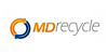 MDRECYCLE - RECICLAVEIS INDUSTRIAIS LTDA MDRECYCLE - RECICLAVEIS INDUSTRIAIS LTDA