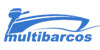 MULTIBARCOS - BARCOS, MOTORES E EQUIPAMENTOS LTDA MULTIBARCOS - BARCOS, MOTORES E EQUIPAMENTOS LTDA