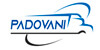 TRANSPORTADORA PADOVANI